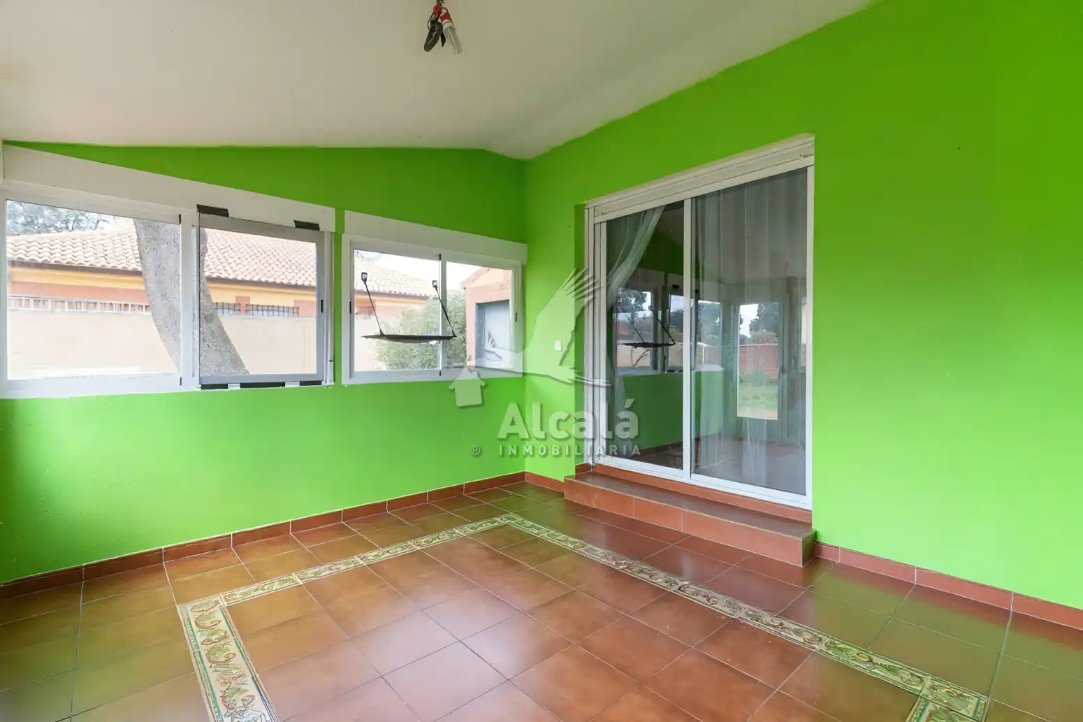 House for sale in Chiloeches, imagen 16