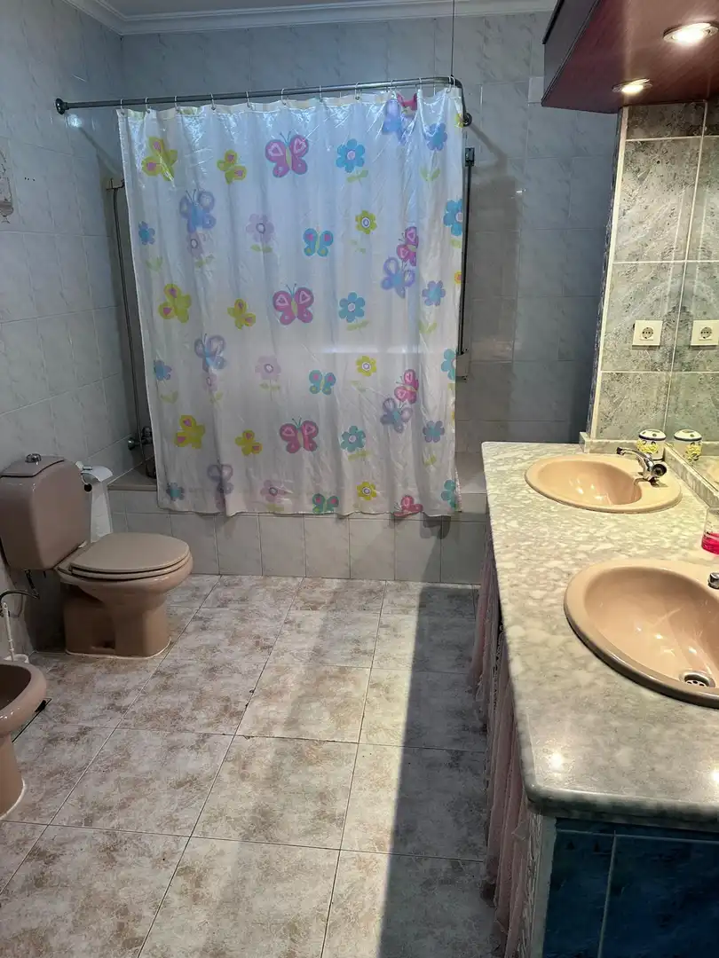 Maison rustique avec piscine à vendre à Periurbano Oeste - Sierra, imagen 40