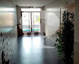 Flat for sale in Motril  with Air Conditioner, Terrace and Swimming Pool