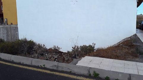 Foto 5 von Residential zum Verkauf in Buzanada, Arona