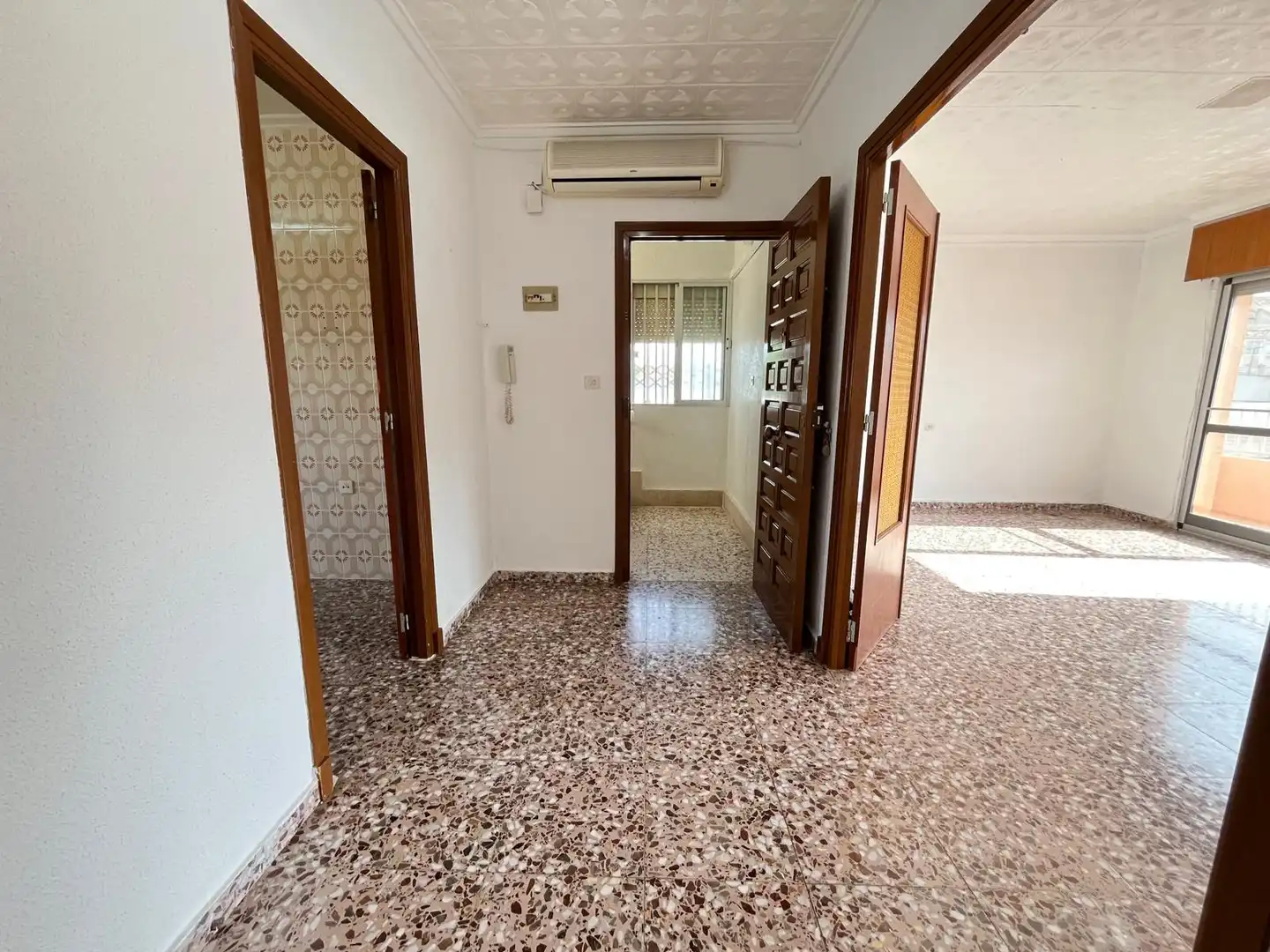 Casa con terrazza in vendita a Calle Martín Pérez Saura, imagen 24