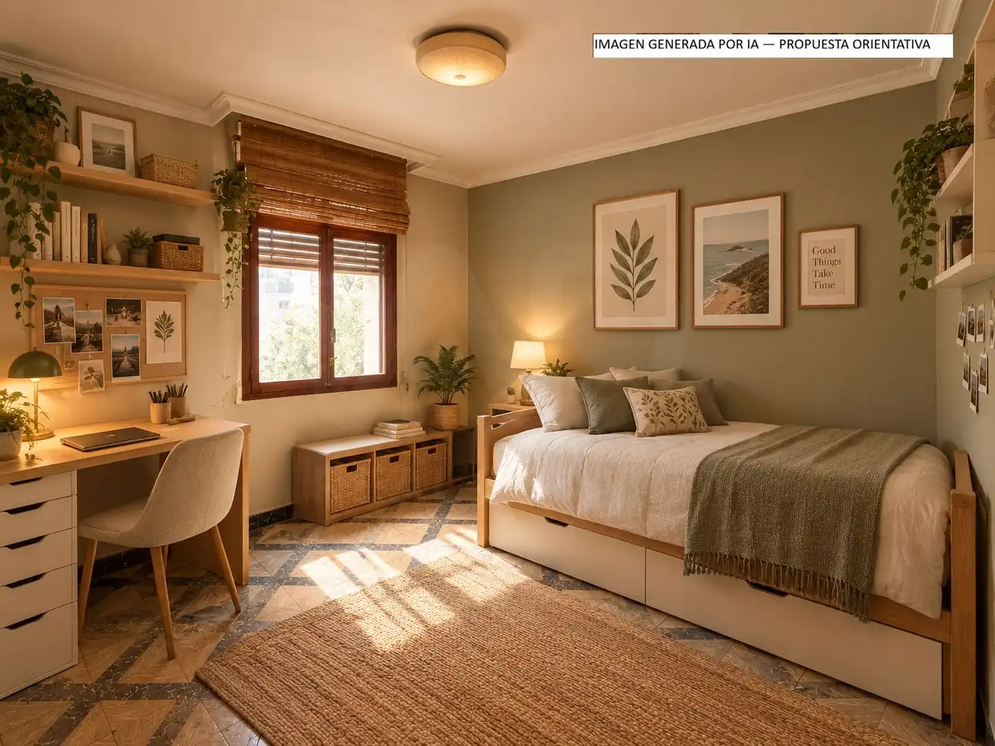 Casa en venta en El Pilar, imagen 26