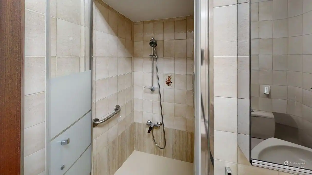 Piso en venta en C/ Andalucia, imagen 26