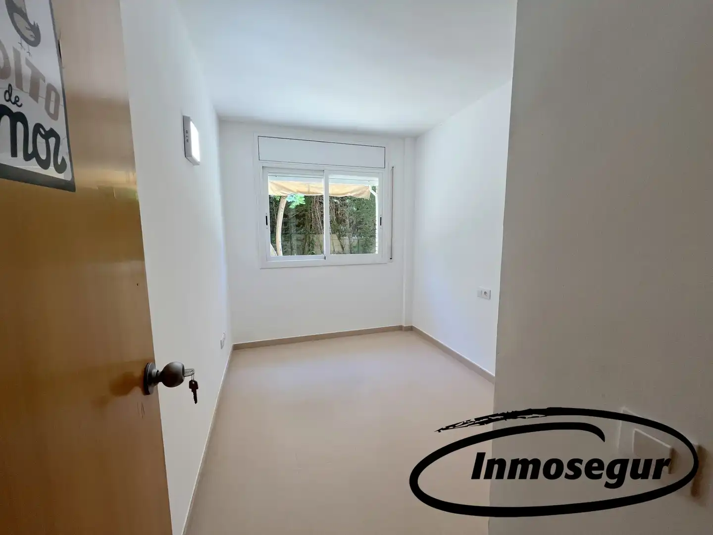 Dormitori de Pis en venda en Salou amb Calefacció, Jardí privat i Terrassa