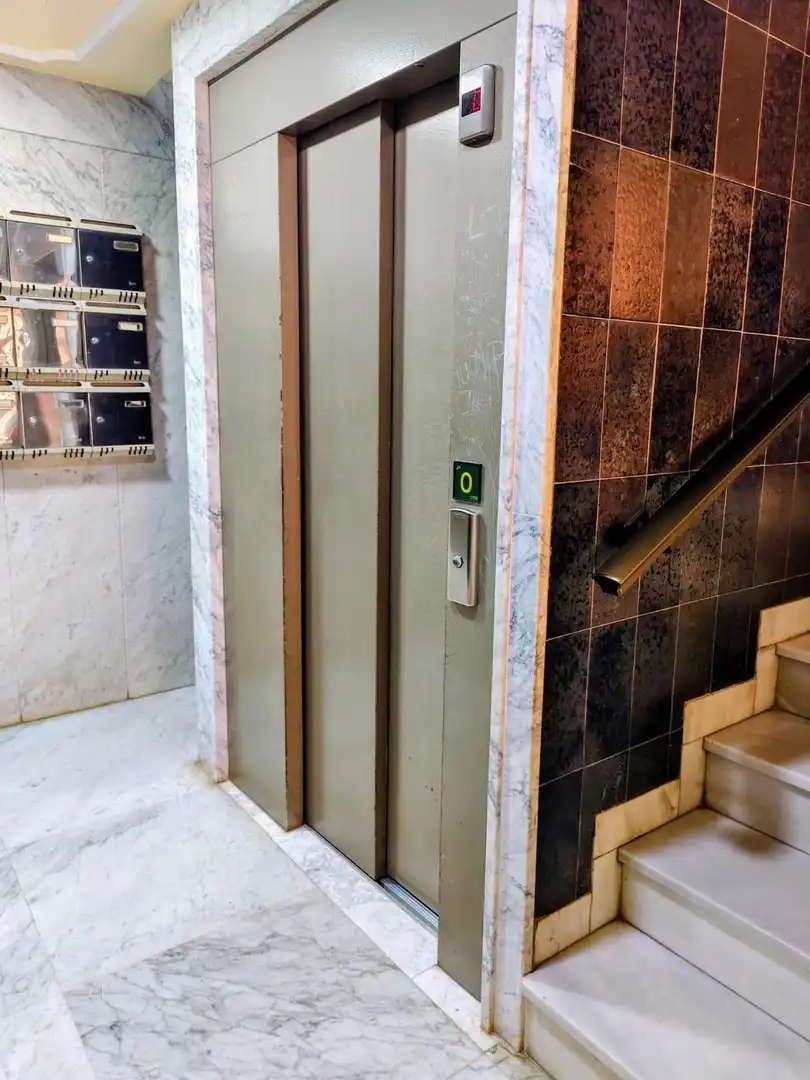 Loft de alquiler en Almuñécar con Aire acondicionado y Amueblado