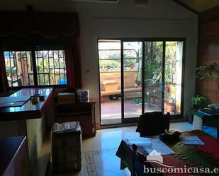 Flat for sale in Linares  with Air Conditioner and Terrace