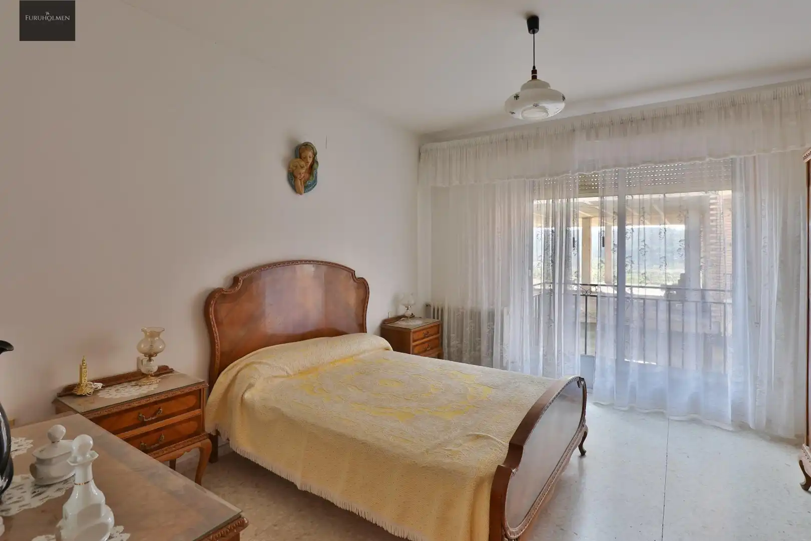 Casa con terraza en venta en MOLINOS, imagen 17