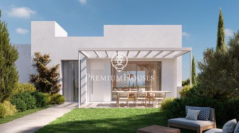 Obra iniciada, entrega prevista primer trimestre 2028, imatge 2