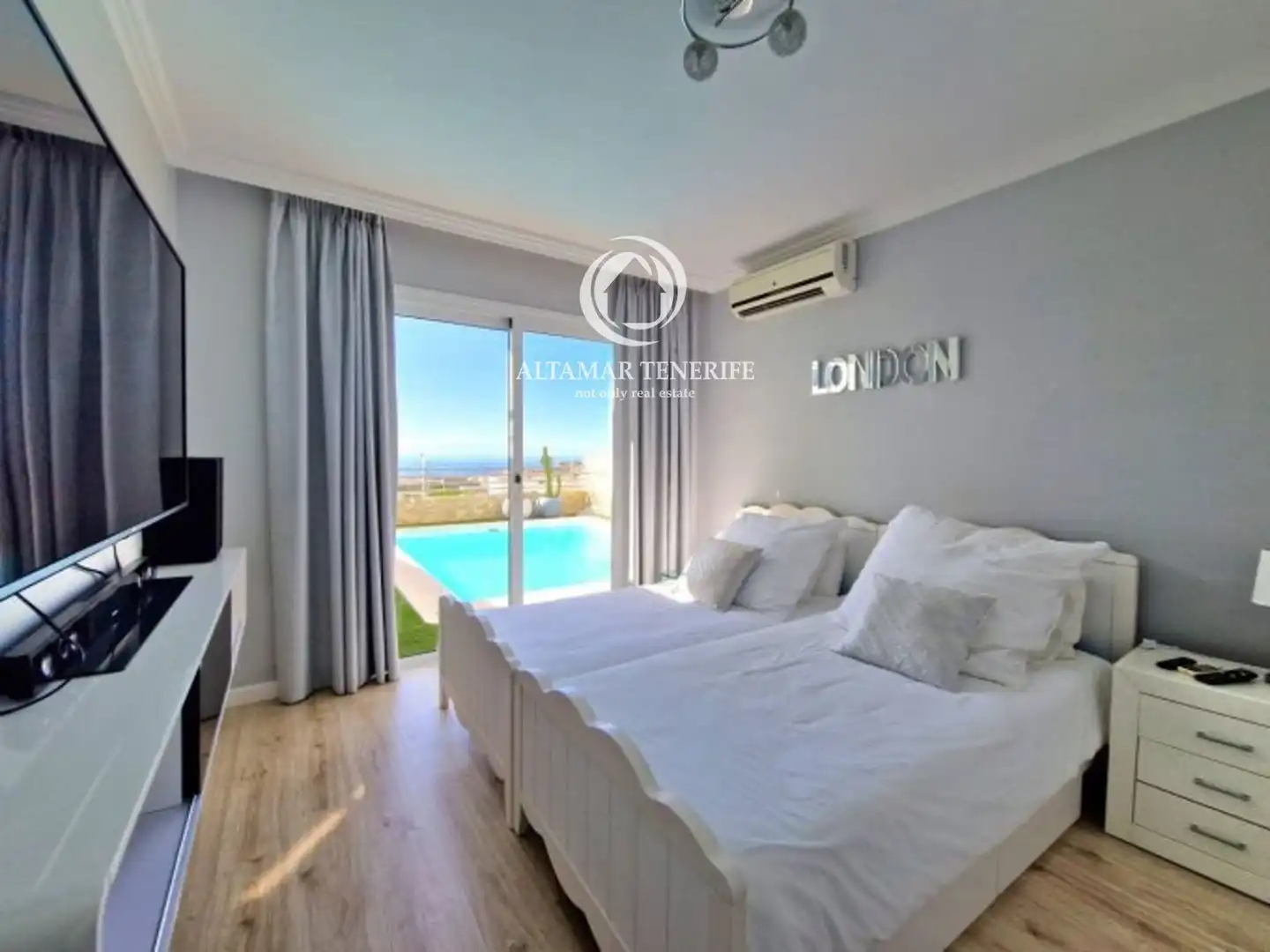 Casa con piscina en venta en Kurt Konrad Mayer, imagen 20