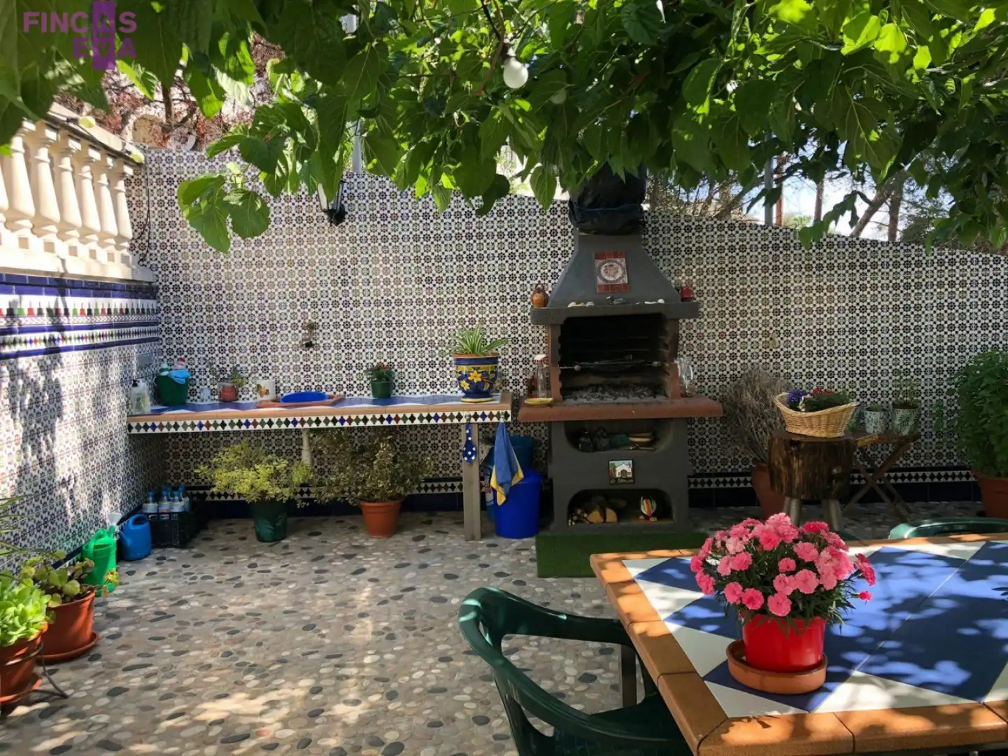 Maison à vendre à Tarragona - Calle MONTSIA-LA MORA, imagen 13