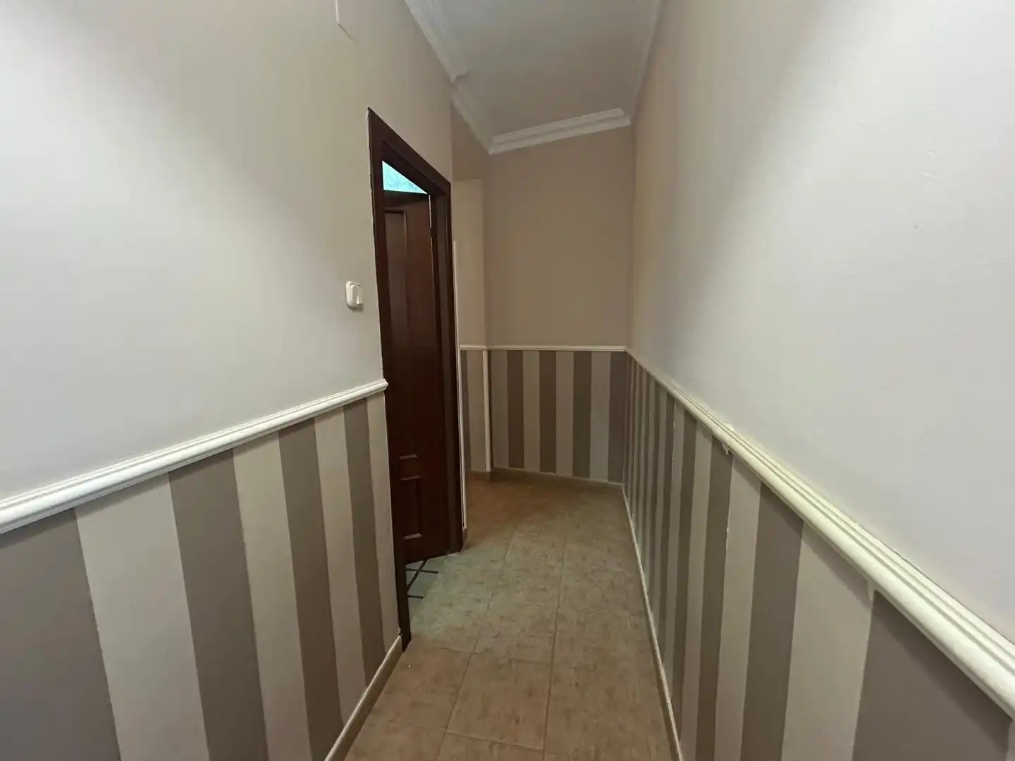 Piso en venta en Antequera con Aire acondicionado, Calefacción y Trastero