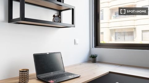 Foto 5 de Habitación en La Bega Baixa - Plaza Xúquer, Valencia Capital