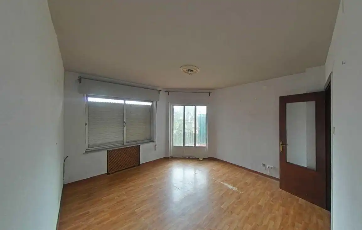 Wohnung zum Verkauf in Calle GRANDE COVIAN