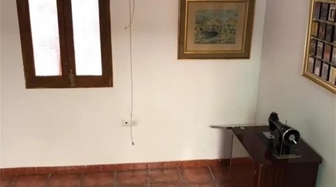 Foto 4 de Finca rústica en venda a Camino Colada de las Montoras, Archidona, Málaga