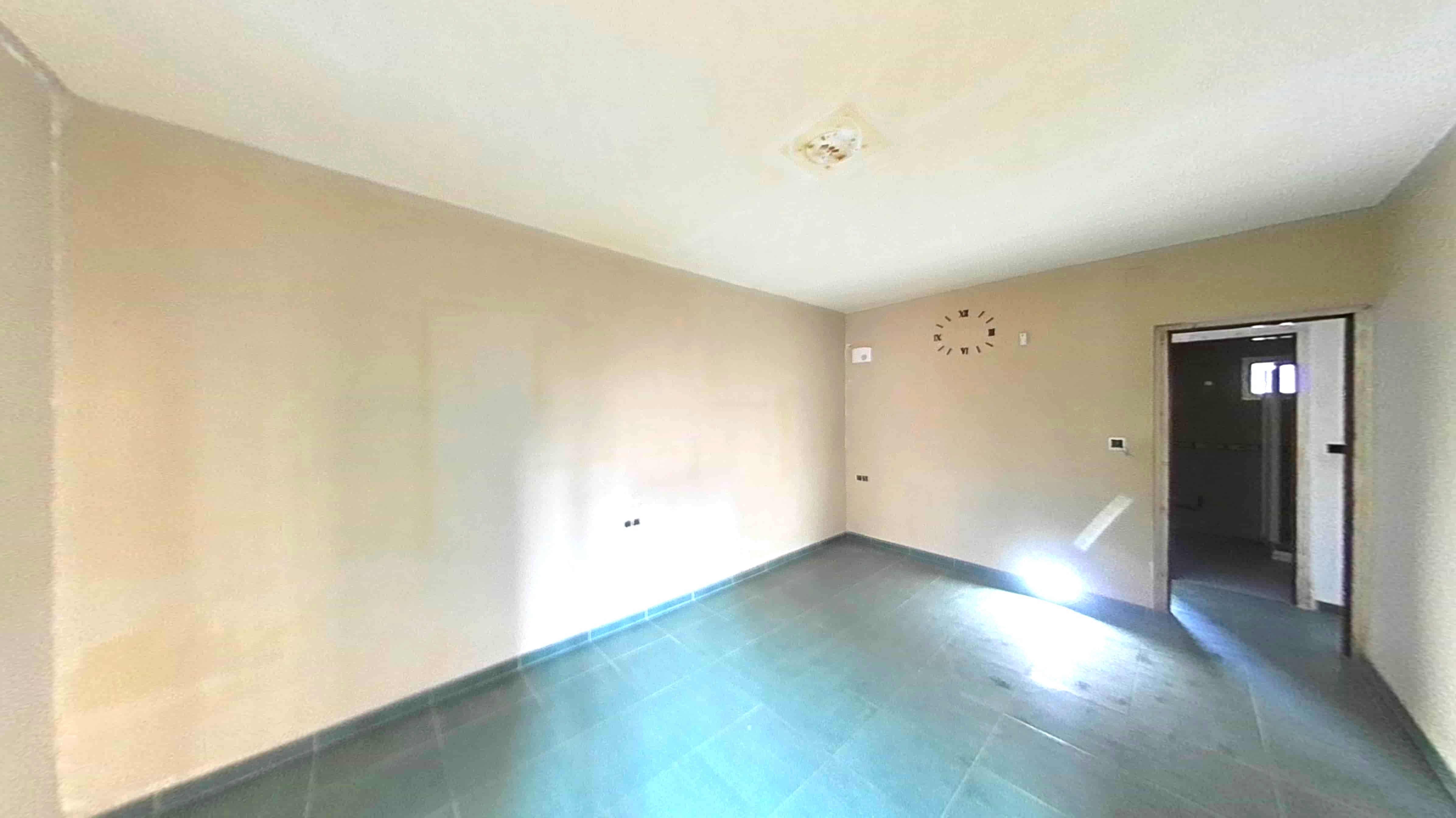 Flat for sale in Santa Isabel , La Paz - Las Américas