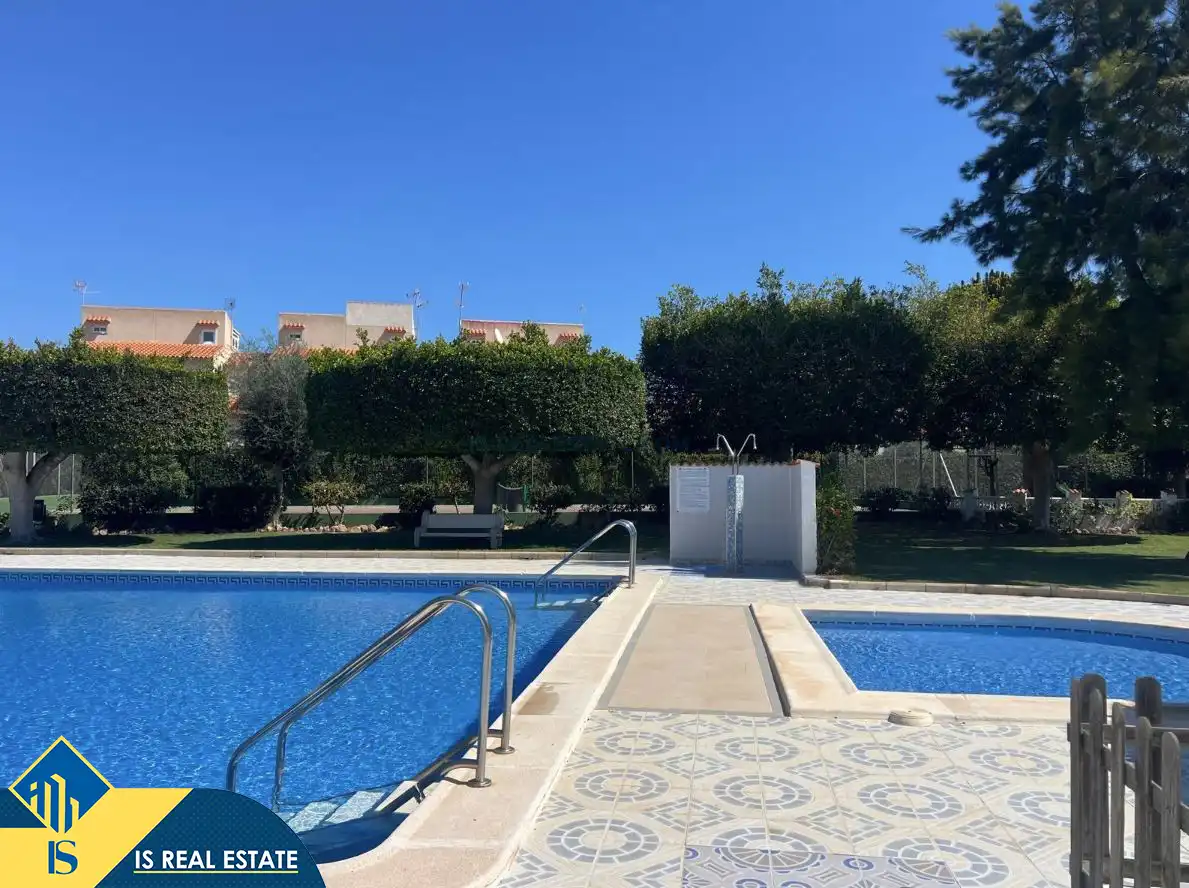 Maison mitoyenne avec piscine à vendre à El Moncayo - El Pòrtic, imagen 25