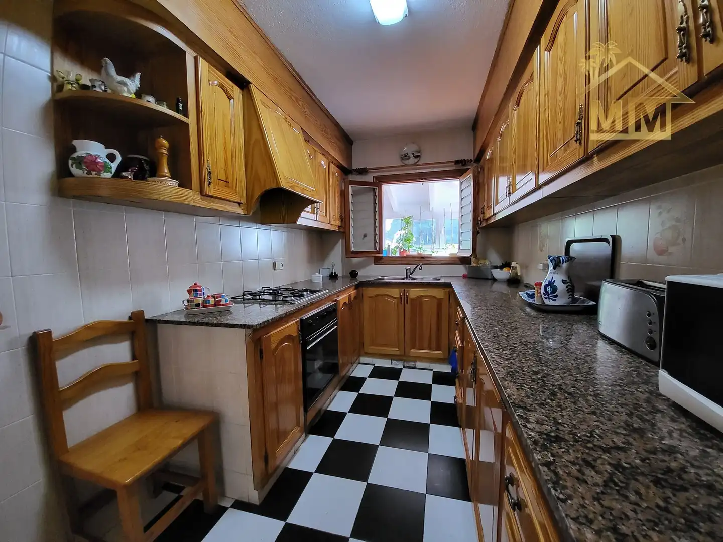 Apartment for sale in Son Parc, imagen 29