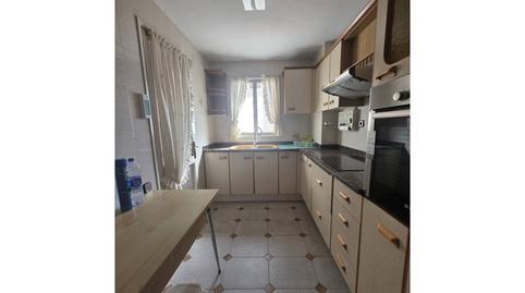 Photo 2 of Flat for sale in Bases de Manresa - Carretera de Santpedor, Barcelona