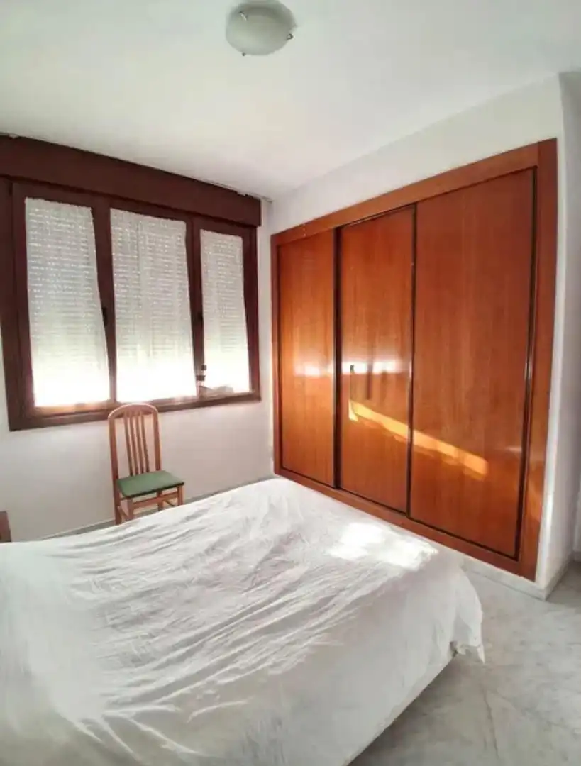 Piso en venta en Este - Alcosa- Torreblanca, imagen 8