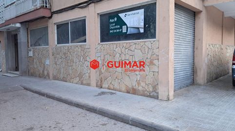 Foto 2 von Geschaftsraum zum Verkauf in Vallirana - Calle Casetes Muntane, Vallirana, Barcelona