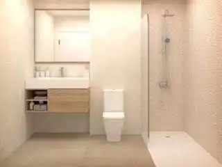 Appartement compact à vendre à Urbanizacion Pineda Pals, imagen 6