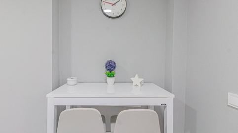 Photo 5 of Single-family semi-detached to rent in La Alcaidesa, Cádiz