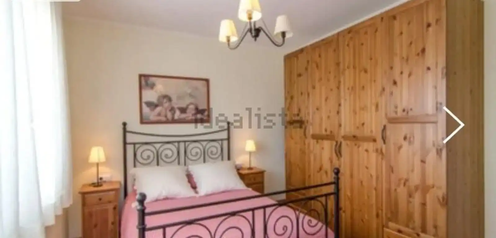 House with pool for sale in Mas Altaba - El Molí, imagen 22