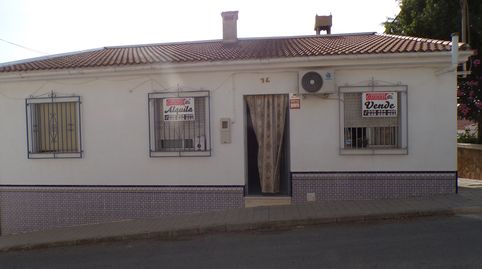 ¡Se vende Casa en Puerto Lope!