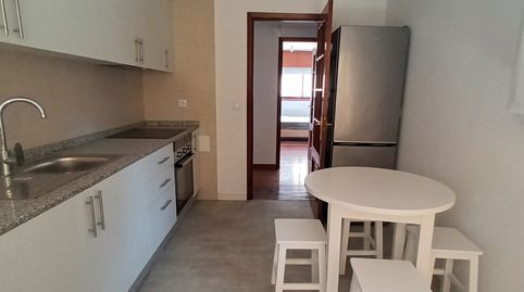 Foto 5 von Wohnung zum Verkauf in Avenida Augusto García Sánchez, Zona Fernández Ladreda, Pontevedra Capital