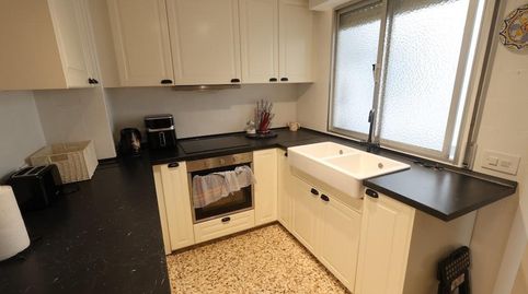 Foto 3 de Apartament en venda a Centro - Muelle Pesquero, Torrevieja