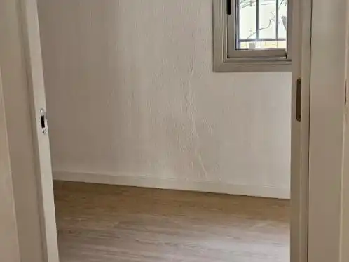 Habitación de Piso en venta en Sabadell