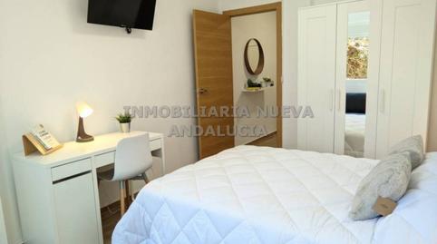Photo 3 of Flat to rent in Barrio Alto - San Félix, Almería