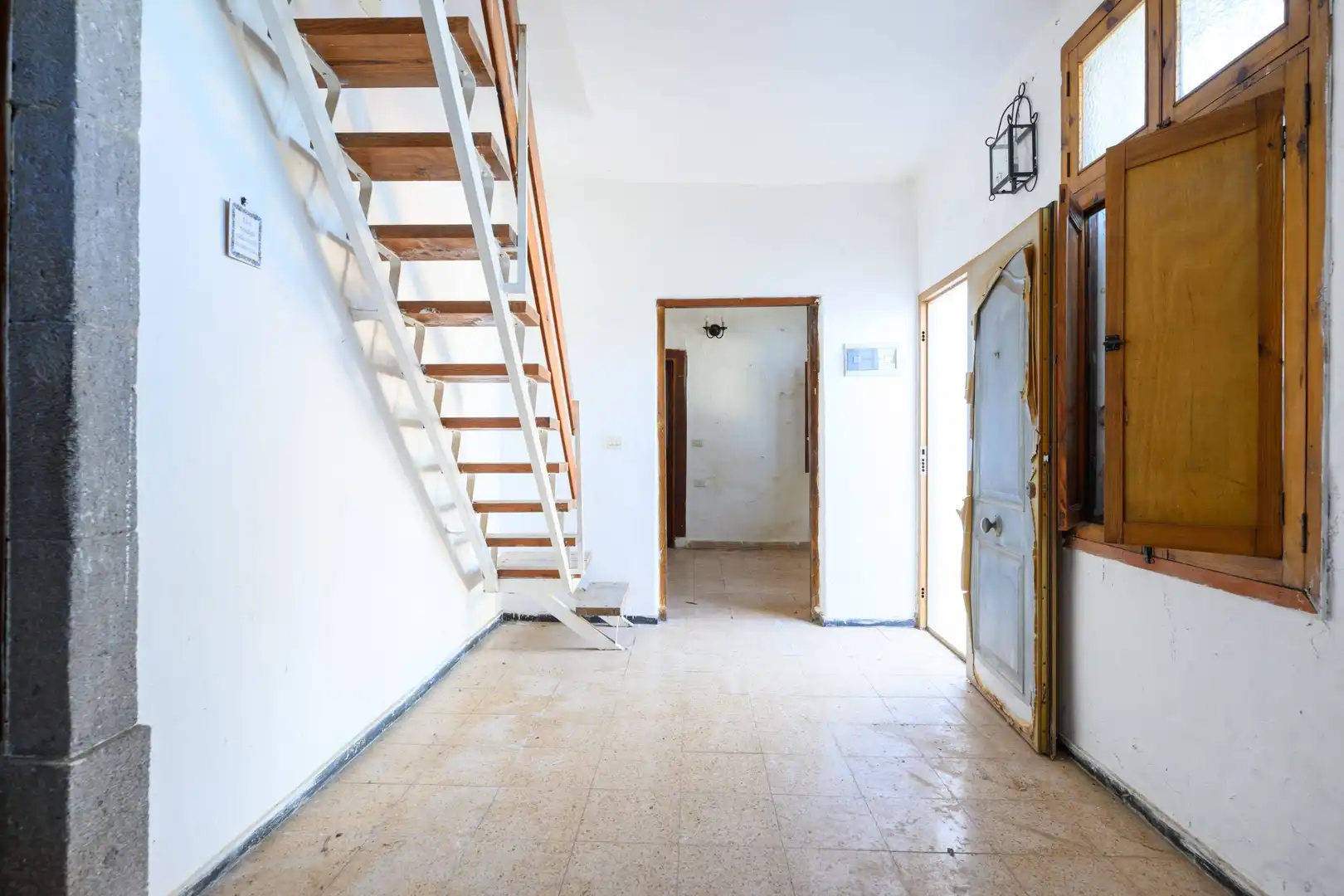 Casa o xalet en venda en Valsequillo de Gran Canaria amb Jardí privat i Terrassa
