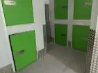Trastero de alquiler en Felanitx con Alarma