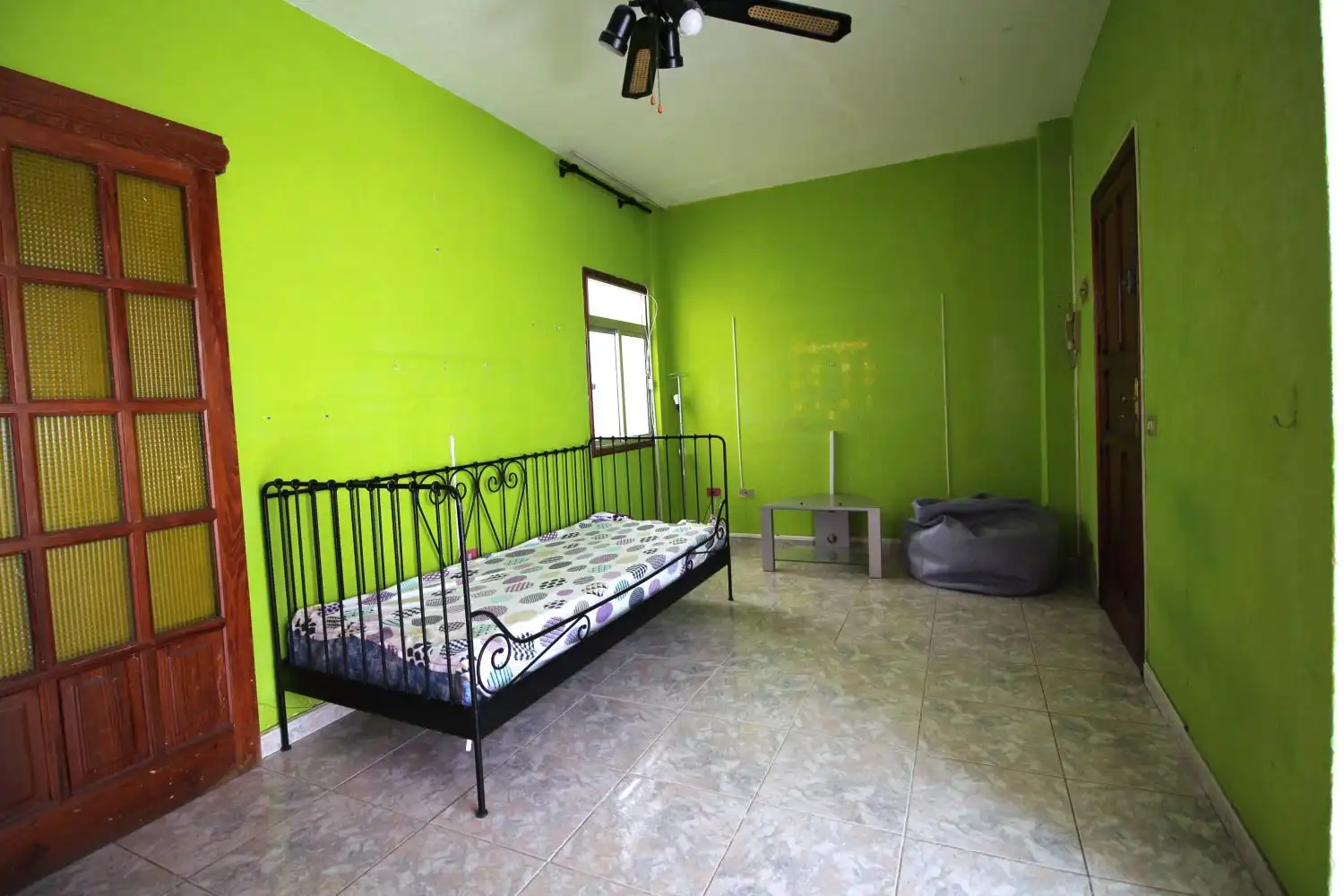 Habitación de Piso en venta en Santa Cruz de Tenerife