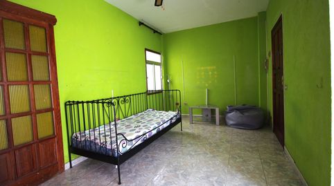 Foto 2 de Piso en venta en Pedro de Valdivia, Chimisay - Las Delicias - Miramar, Santa Cruz de Tenerife Capital