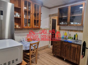 Residencial en venta en Elche ciudad