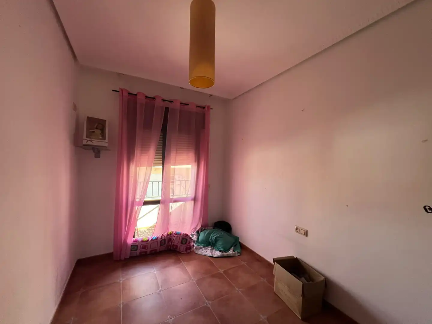 Flat with lift for sale in Calle Juan Sebastián Elcano 9, imagen 4