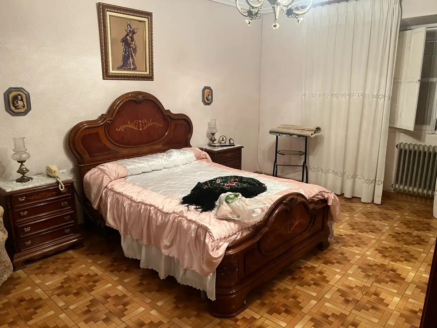 House for sale in Herencia, imagen 21