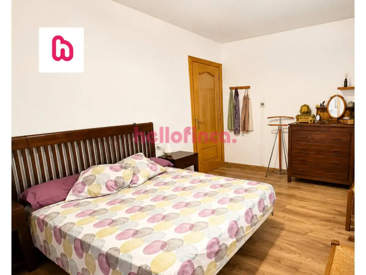 Detached house with pool for sale in Calle Vallès, imagen 14