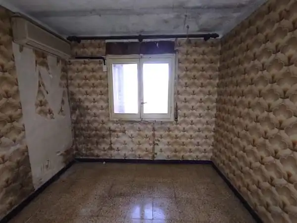 Casa o chalet en venta en Torrelavit