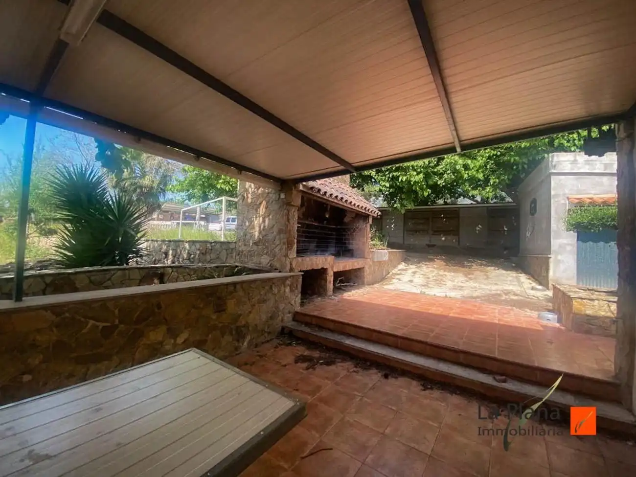 Terreno rustico in vendita a Alcanar, imagen 3