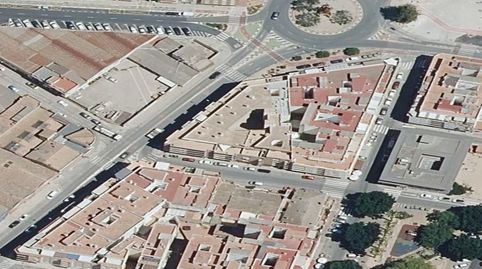 Venta de Garaje en Algemesí