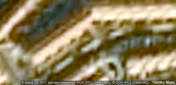 Garage for sale in Islantilla Golf