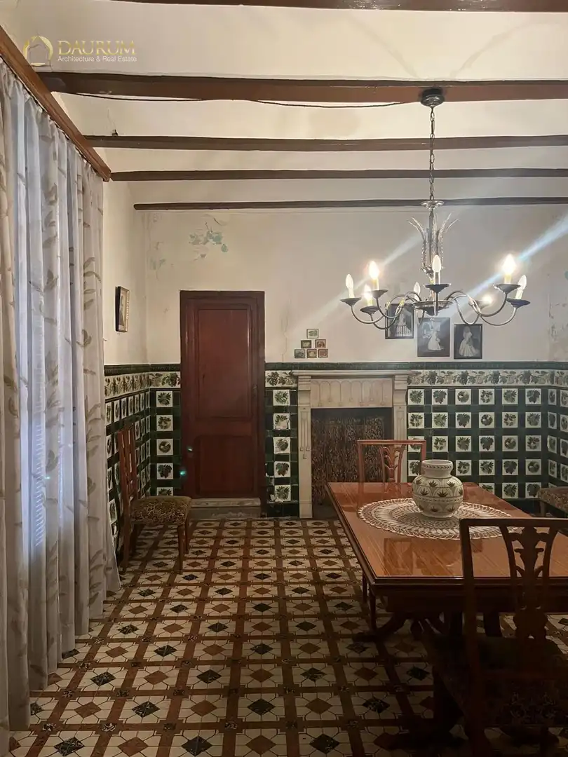 House for sale in Sant Pere, imagen 7