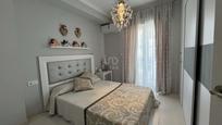 Bedroom of Flat for sale in Isla Cristina  with Air Conditioner and Heating