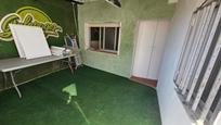 Duplex for sale in Gandia