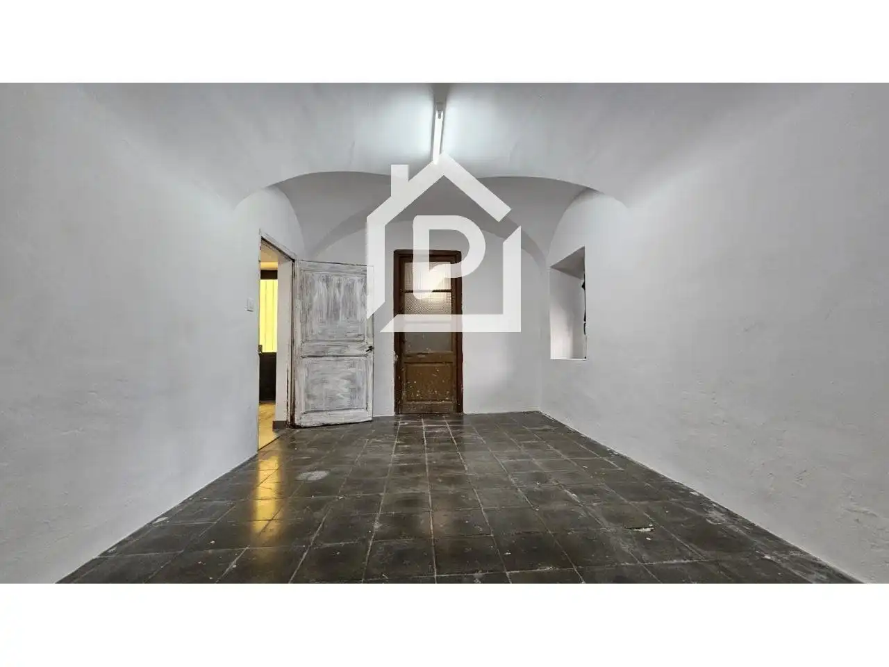Casa in vendita a del rost, imagen 13