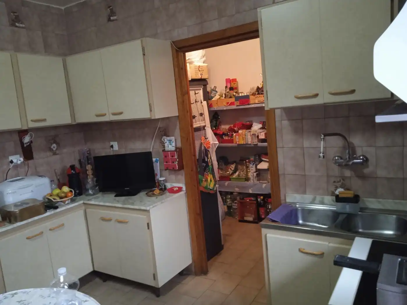 Casa in vendita a Guadix, imagen 7
