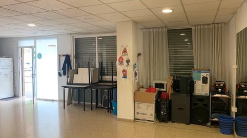 Photo 5 of Premises to rent in Plaça del Roc Blanc, 44, Roc Blanc, Barcelona